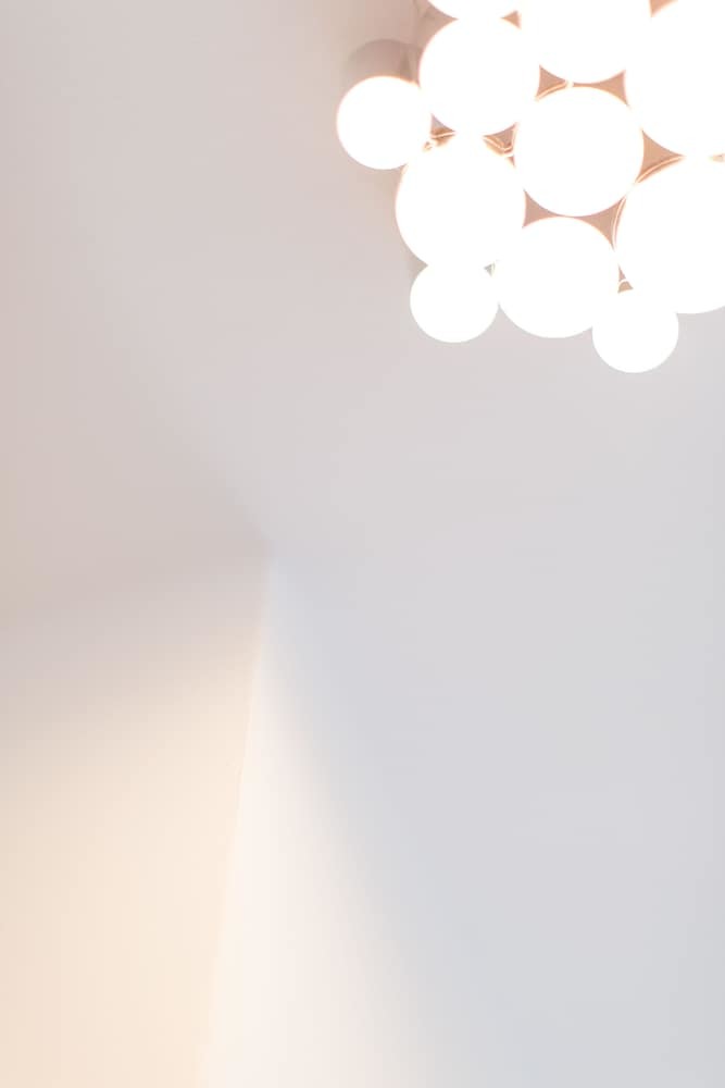 Hotel Esperanto