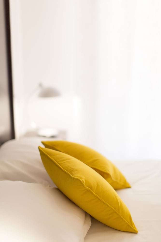 Hotel Esperanto