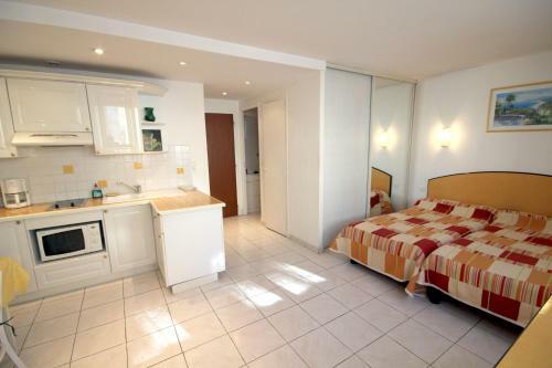 Hotel Le Florian