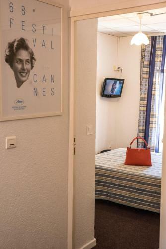 Hotel Little Palace