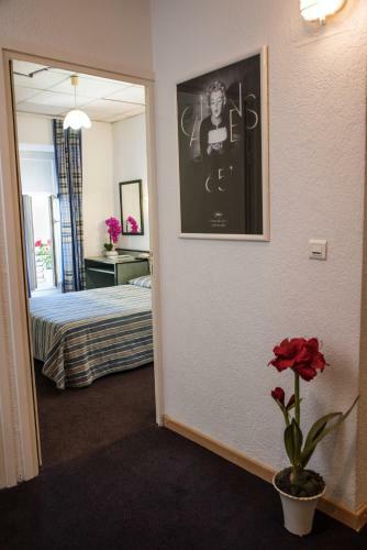Hotel Little Palace
