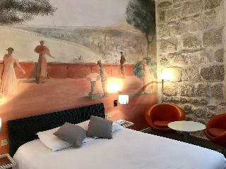 Windsor Hotel