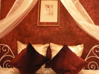 Hotel F�lix