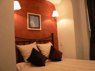 Hotel F�lix