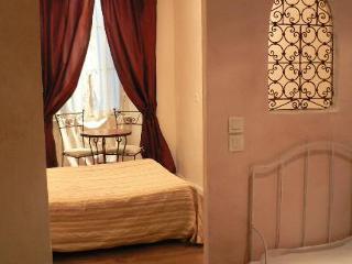 Hotel F�lix