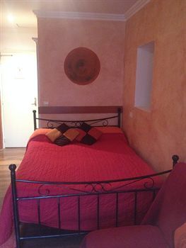 Hotel F�lix