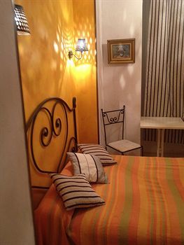 Hotel F�lix