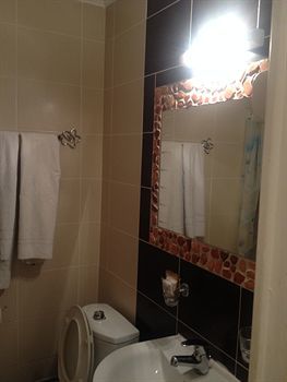 Hotel F�lix