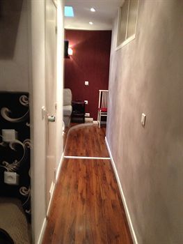 Hotel F�lix