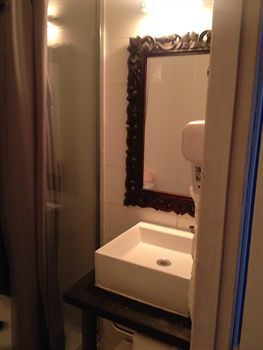 Hotel F�lix