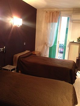 Hotel F�lix