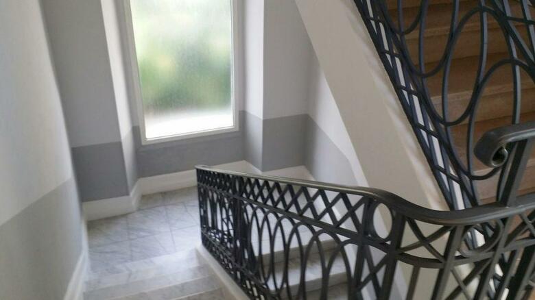 Hotel Des Flots D`azur