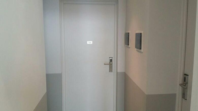 Hotel Des Flots D`azur