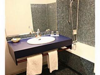 Hotel Des Trois Marchands