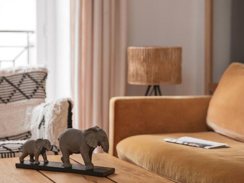 Inter-hotel Grand Hotel De Nantes
