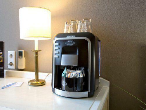 Best Western Grand Hotel Francais