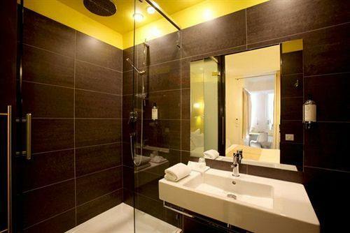 Best Western Grand Hotel Francais