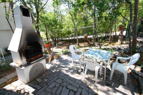 Crikvenica Apartment 89