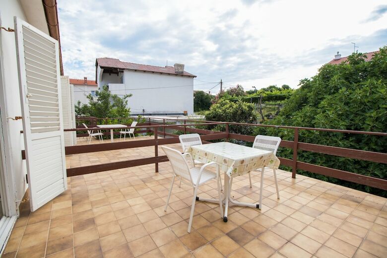 Hostal Rooms Marica