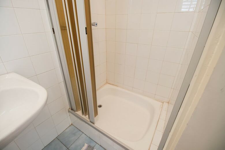 Hostal Rooms Marica
