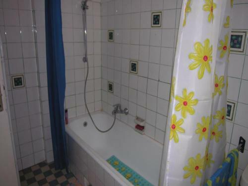 Holiday Home Si�fok 41