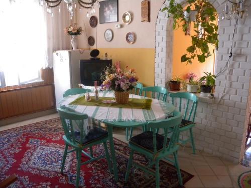 Apartment In Siofok/balaton 19664