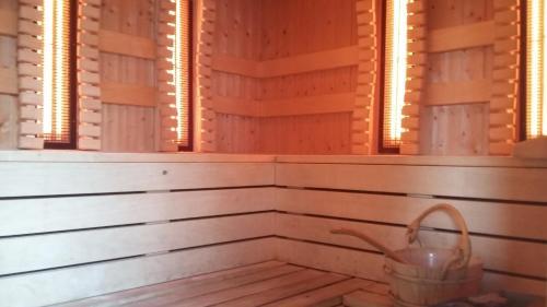 Apartment In Siofok/balaton 19738