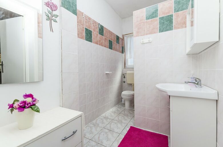 Apartments Ivana