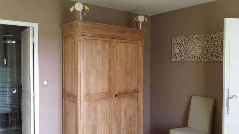 Bed & Breakfast Les Portes Du Soleil