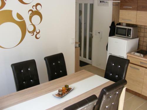 L�via Wellness Apartman