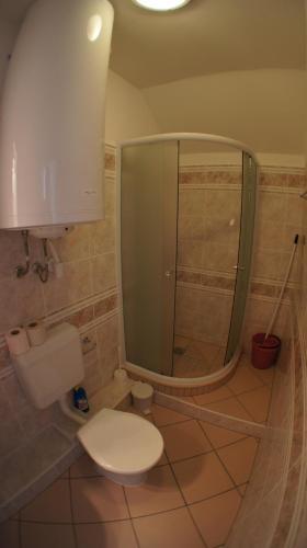 Apartamentos Kingaapartman Si�fok