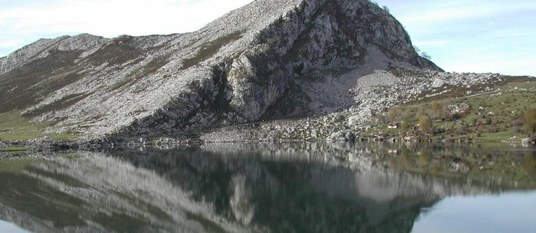 Agroturismo El Conventu Del Asturcon