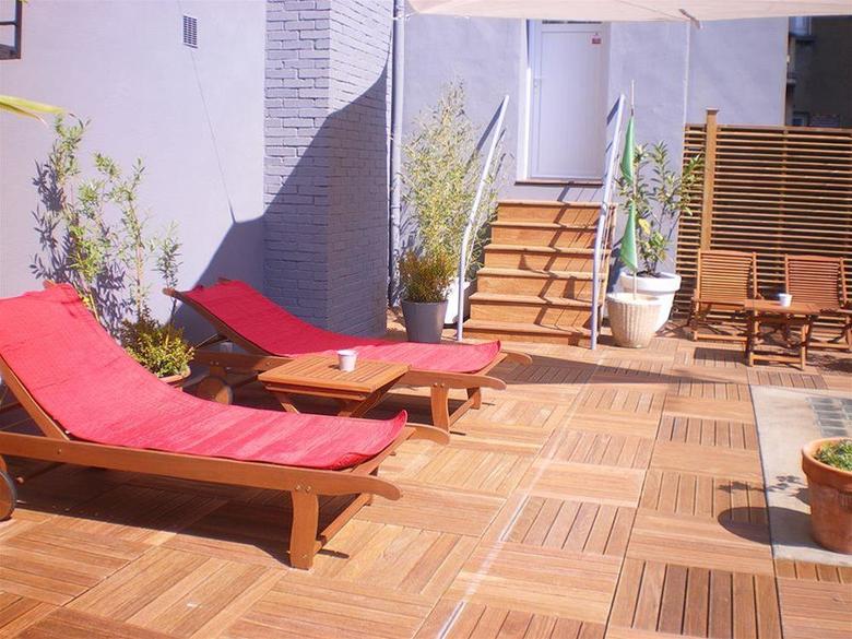 Hotel H�tel De L'europe
