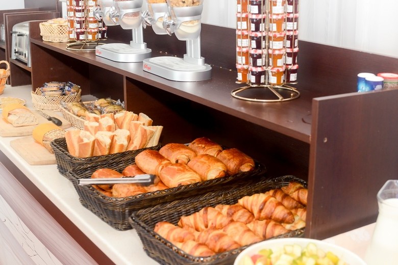 Hotel Le Grand H�tel De La Plage