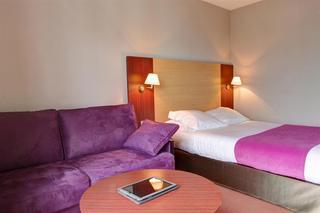 Best Western Hotel Lafayette
