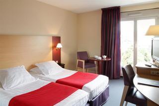 Best Western Hotel Lafayette