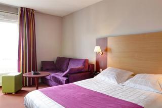 Best Western Hotel Lafayette