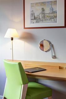 Best Western Hotel Lafayette