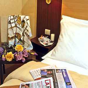 Best Western Hotel Lafayette