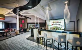 Hotel Best Western Le Relais Kennedy