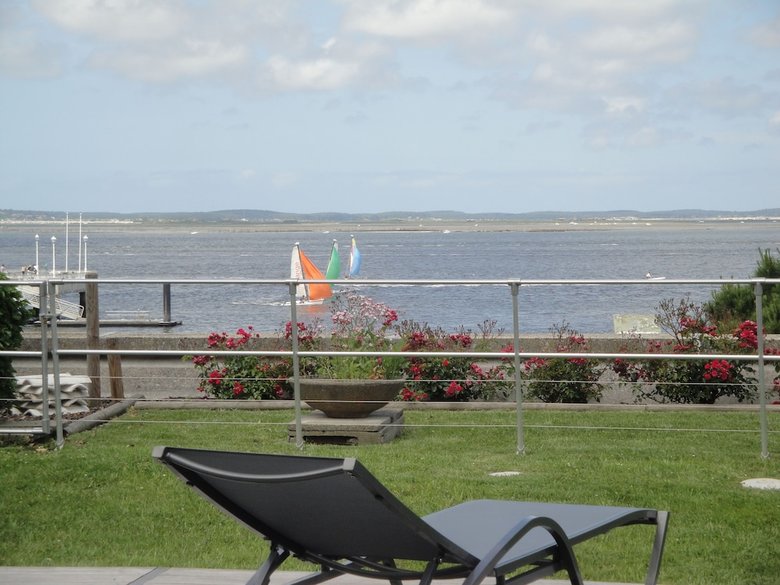 Hotel H�tel Point France