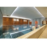 Hotel H�tel Thermes De L'avenue