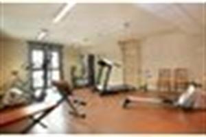 Hotel H�tel Thermes De L'avenue