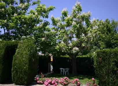 Hotel Europ'h�tel