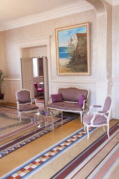Bw Hotel De France
