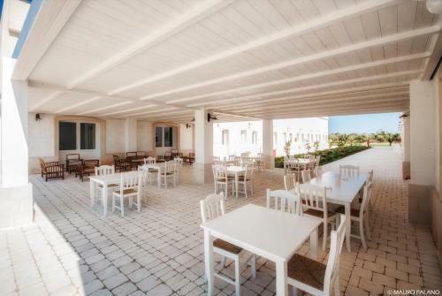 Agroturismo Tenuta Kyrios