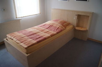 Hotel Select