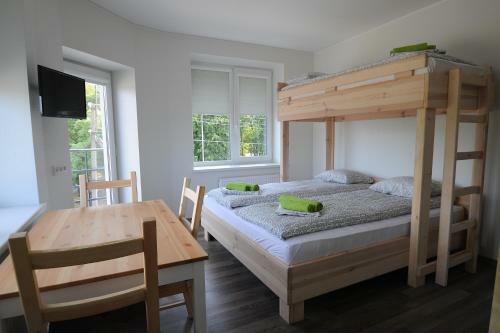 Bhb Hotel