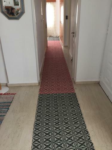 Kavousanos Apartments