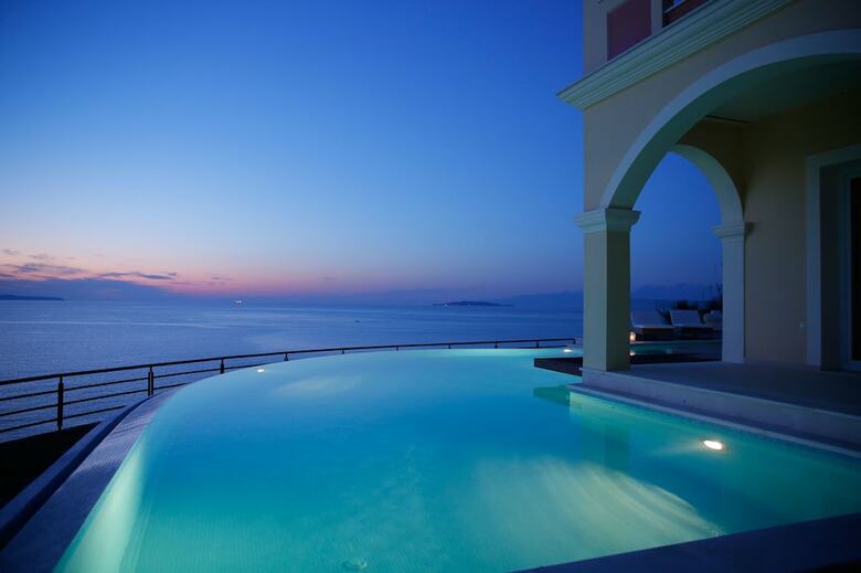 Apartamento Pictures Suites
